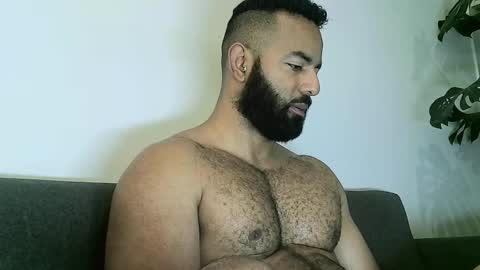 SebasRoa online show from November 2025 06:51:01 PM