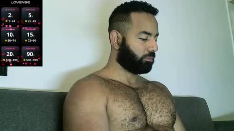 SebasRoa online show from January 2026 04:01:01 PM