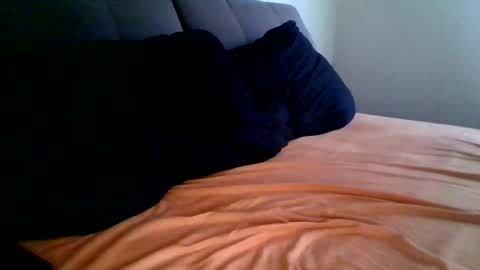 roaddogg1988 online show from October 2025 08:00:02 AM