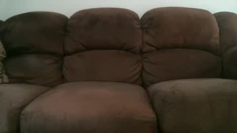 Snapshot of roadhouse122 chatting on December 2024 01:32:02 PM roadhouse122 online show from December 2024 01:32:02 PM