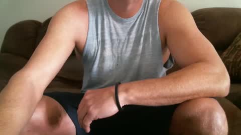 Snapshot of roadhouse122 chatting on February 2025 02:13:02 PM roadhouse122 online show from February 2025 02:13:02 PM