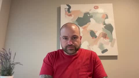 roadking1122 online show from February 2026 08:41:02 PM