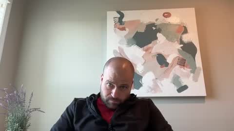 roadking1122 online show from March 2026 05:50:02 PM