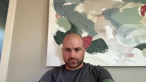 roadking1122 online show from April 2026 10:34:02 PM