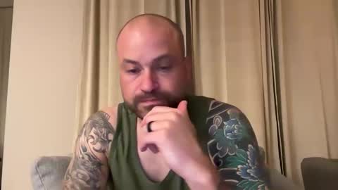 roadking1122 online show from May 2026 01:58:02 AM