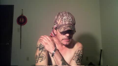 roadrunner338986 online show from April 2026 05:49:02 AM