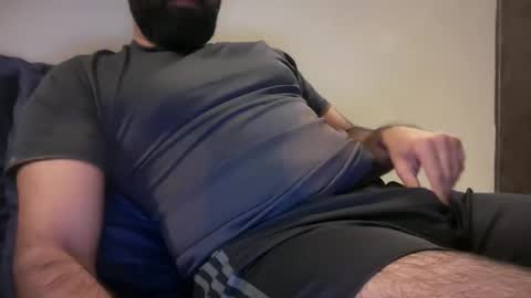 roamexotic00 online show from October 2025 09:15:01 PM