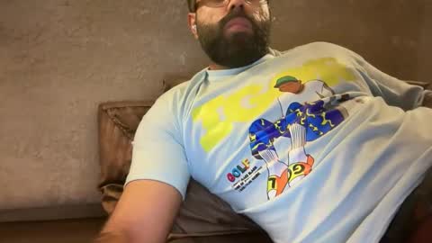 roamexotic00 online show from November 2025 10:09:01 PM