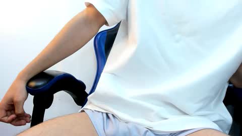 Roan Birkin online show from January 2026 09:09:02 PM