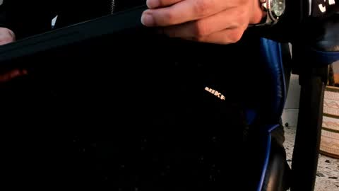 Snapshot of roan_birkin chatting on July 2026 07:09:01 PM Roan Birkin online show from July 2026 07:09:01 PM