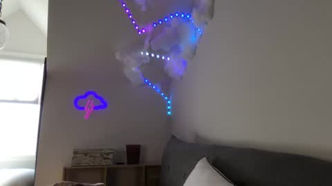 Snapshot of roastingcorn chatting on December 2024 08:00:01 PM RoastingCorn online show from December 2024 08:00:01 PM