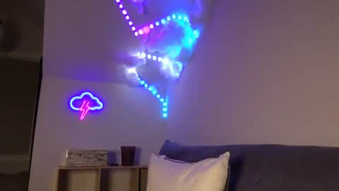 Snapshot of roastingcorn chatting on December 2024 02:28:01 AM RoastingCorn online show from December 2024 02:28:01 AM