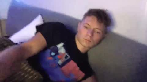 Snapshot of roastingcorn chatting on January 2025 07:09:01 AM RoastingCorn online show from January 2025 07:09:01 AM