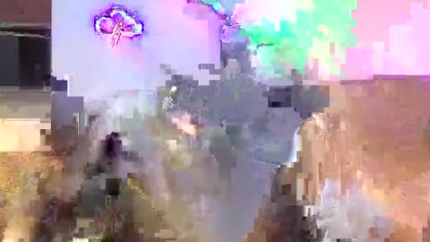 Snapshot of roastingcorn chatting on January 2025 06:27:02 AM RoastingCorn online show from January 2025 06:27:02 AM