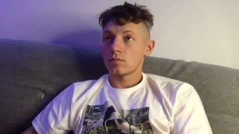 Snapshot of roastingcorn chatting on January 2025 08:52:01 AM RoastingCorn online show from January 2025 08:52:01 AM