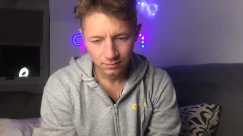 Snapshot of roastingcorn chatting on January 2025 05:09:01 AM RoastingCorn online show from January 2025 05:09:01 AM