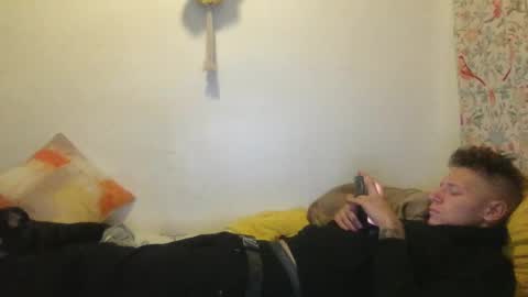 Snapshot of roastingcorn chatting on March 2025 07:04:02 AM RoastingCorn online show from March 2025 07:04:02 AM