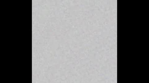 Snapshot of roastingcorn chatting on September 2025 08:04:01 AM RoastingCorn online show from September 2025 08:04:01 AM