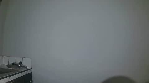 Snapshot of roastingcorn chatting on September 2025 01:13:01 PM RoastingCorn online show from September 2025 01:13:01 PM