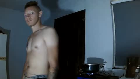 Snapshot of roastingcorn chatting on September 2025 09:38:02 PM RoastingCorn online show from September 2025 09:38:02 PM