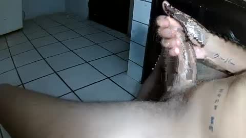 Snapshot of roastingcorn chatting on October 2025 09:12:02 PM RoastingCorn online show from October 2025 09:12:02 PM