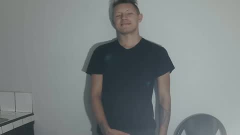 Snapshot of roastingcorn chatting on October 2025 03:05:02 AM RoastingCorn online show from October 2025 03:05:02 AM