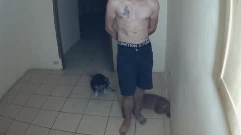 Snapshot of roastingcorn chatting on October 2025 10:16:02 AM RoastingCorn online show from October 2025 10:16:02 AM