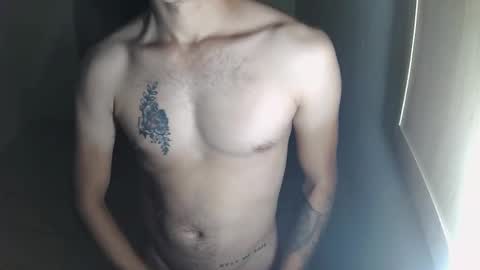 Snapshot of roastingcorn chatting on October 2025 07:41:02 AM RoastingCorn online show from October 2025 07:41:02 AM