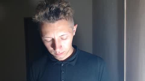 Snapshot of roastingcorn chatting on November 2025 06:56:01 AM RoastingCorn online show from November 2025 06:56:01 AM