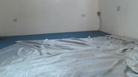 Snapshot of roastingcorn chatting on November 2025 03:45:02 PM RoastingCorn online show from November 2025 03:45:02 PM