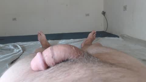 Snapshot of roastingcorn chatting on November 2025 08:58:01 AM RoastingCorn online show from November 2025 08:58:01 AM