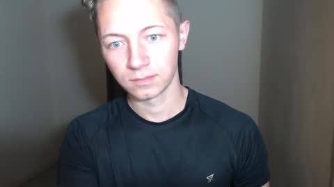 Snapshot of roastingcorn chatting on December 2025 10:20:01 AM RoastingCorn online show from December 2025 10:20:01 AM