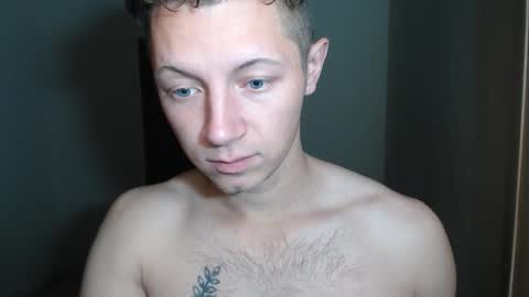 Snapshot of roastingcorn chatting on December 2025 08:41:02 AM RoastingCorn online show from December 2025 08:41:02 AM