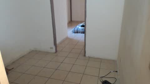 Snapshot of roastingcorn chatting on December 2025 08:47:02 PM RoastingCorn online show from December 2025 08:47:02 PM