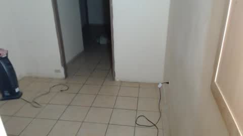 Snapshot of roastingcorn chatting on December 2025 08:09:01 AM RoastingCorn online show from December 2025 08:09:01 AM