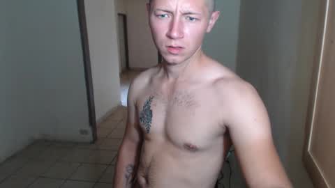 Snapshot of roastingcorn chatting on December 2025 08:15:02 PM RoastingCorn online show from December 2025 08:15:02 PM