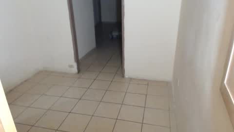 Snapshot of roastingcorn chatting on December 2025 03:26:02 AM RoastingCorn online show from December 2025 03:26:02 AM