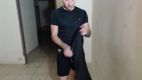 Snapshot of roastingcorn chatting on January 2026 03:21:01 AM RoastingCorn online show from January 2026 03:21:01 AM