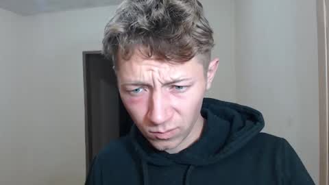 Snapshot of roastingcorn chatting on January 2026 07:01:02 AM RoastingCorn online show from January 2026 07:01:02 AM