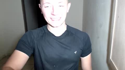 Snapshot of roastingcorn chatting on February 2026 01:48:01 AM RoastingCorn online show from February 2026 01:48:01 AM