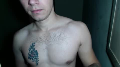 Snapshot of roastingcorn chatting on February 2026 03:59:01 PM RoastingCorn online show from February 2026 03:59:01 PM