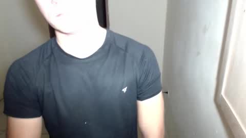 Snapshot of roastingcorn chatting on February 2026 07:34:01 AM RoastingCorn online show from February 2026 07:34:01 AM