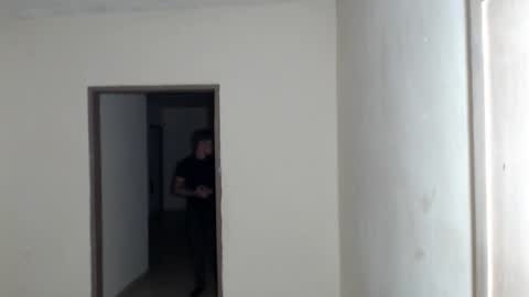 Snapshot of roastingcorn chatting on February 2026 04:19:01 AM RoastingCorn online show from February 2026 04:19:01 AM