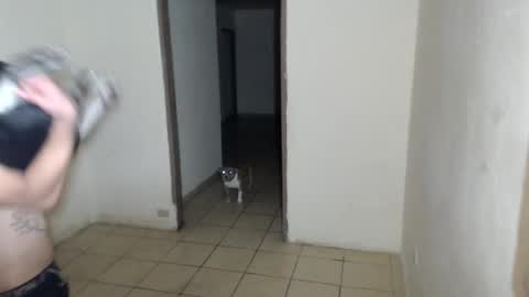 Snapshot of roastingcorn chatting on February 2026 06:12:02 AM RoastingCorn online show from February 2026 06:12:02 AM