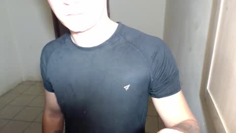 Snapshot of roastingcorn chatting on March 2026 02:36:02 AM RoastingCorn online show from March 2026 02:36:02 AM