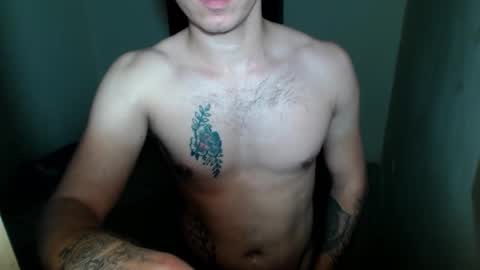 Snapshot of roastingcorn chatting on March 2026 05:08:02 AM RoastingCorn online show from March 2026 05:08:02 AM