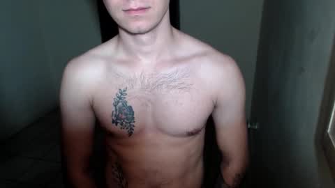 Snapshot of roastingcorn chatting on March 2026 06:19:01 AM RoastingCorn online show from March 2026 06:19:01 AM