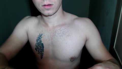 Snapshot of roastingcorn chatting on March 2026 06:30:02 AM RoastingCorn online show from March 2026 06:30:02 AM