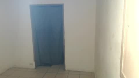 RoastingCorn online show from March 2026 04:39:01 AM