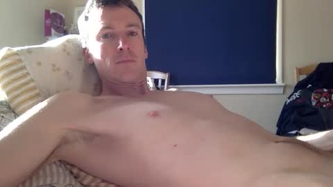 Snapshot of rob00435295 chatting on February 2026 11:28:02 AM rob00435295 online show from February 2026 11:28:02 AM